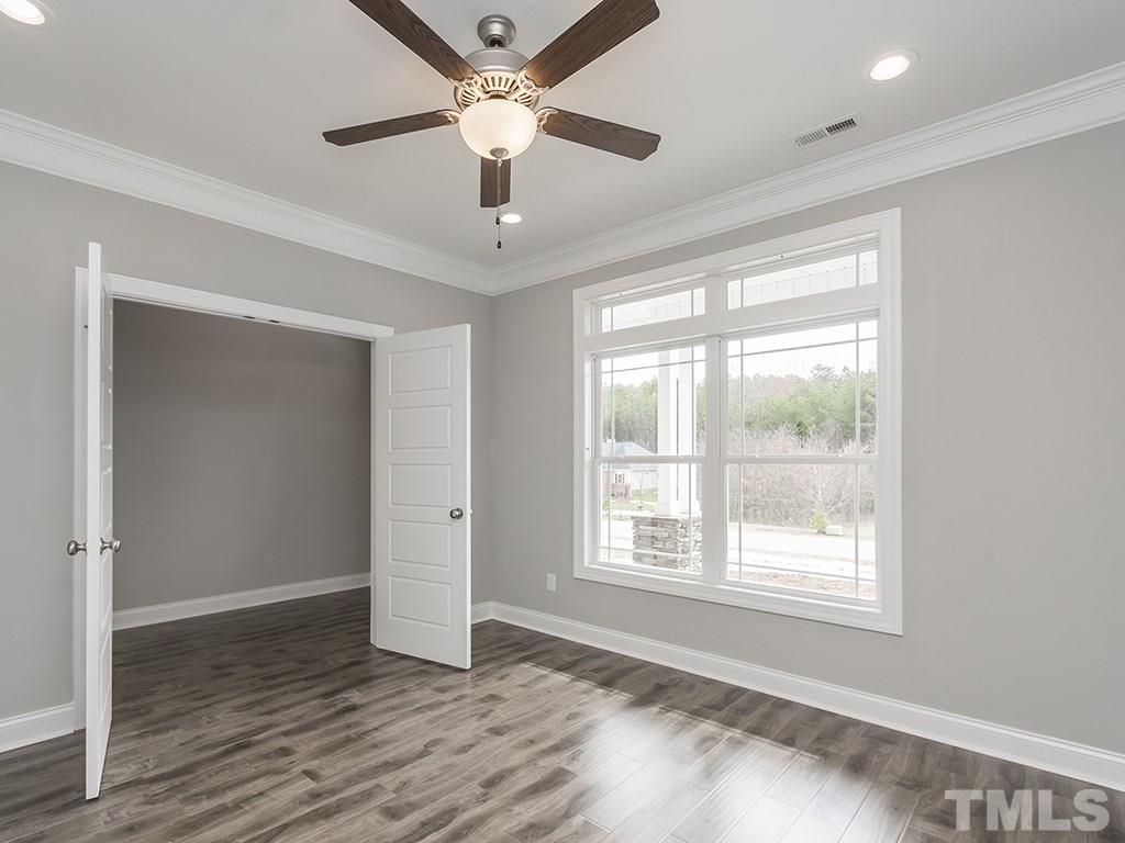 5095 Branch View Road Browns Summit, NC 27214 - Photo 3 of 24 Gallery Image 3