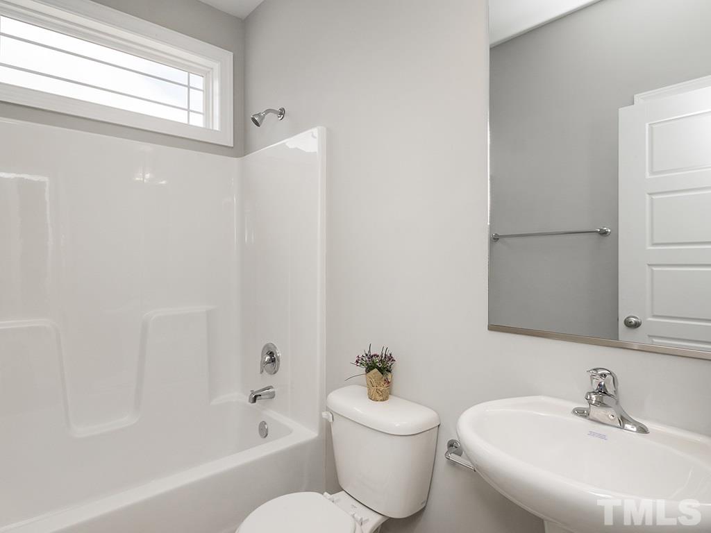 5095 Branch View Road Browns Summit, NC 27214 - Photo 21 of 24 Gallery Image 21