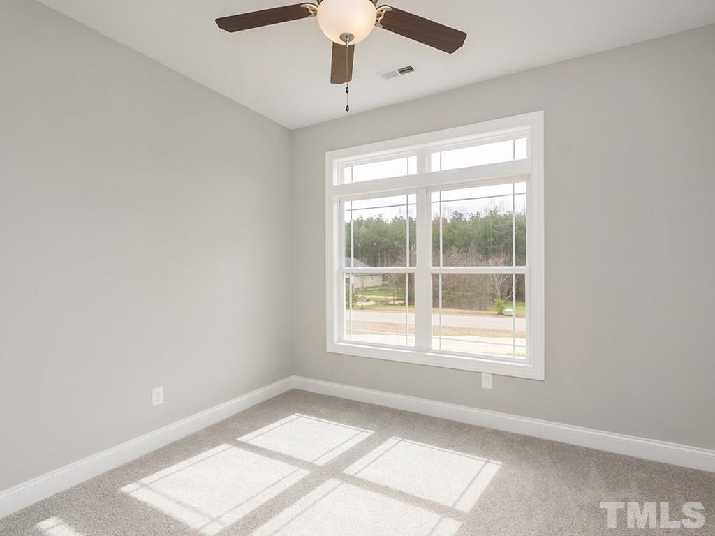 5095 Branch View Road Browns Summit, NC 27214 - Photo 22 of 24 Gallery Image 22