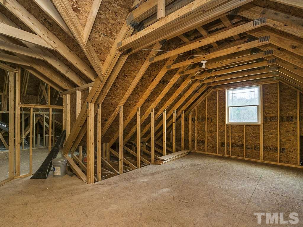 5095 Branch View Road Browns Summit, NC 27214 - Photo 23 of 24 Gallery Image 23
