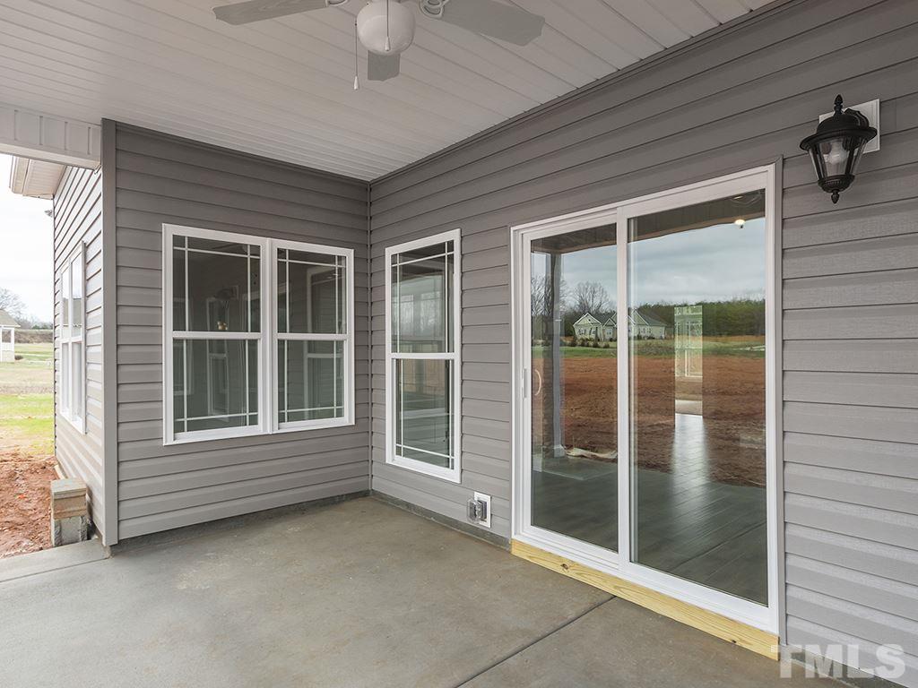 5095 Branch View Road Browns Summit, NC 27214 - Photo 24 of 24 Gallery Image 24