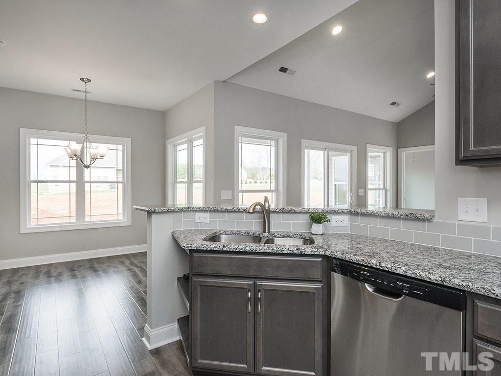 5095 Branch View Road Browns Summit, NC 27214 - Photo 4 of 24 Gallery Image 4