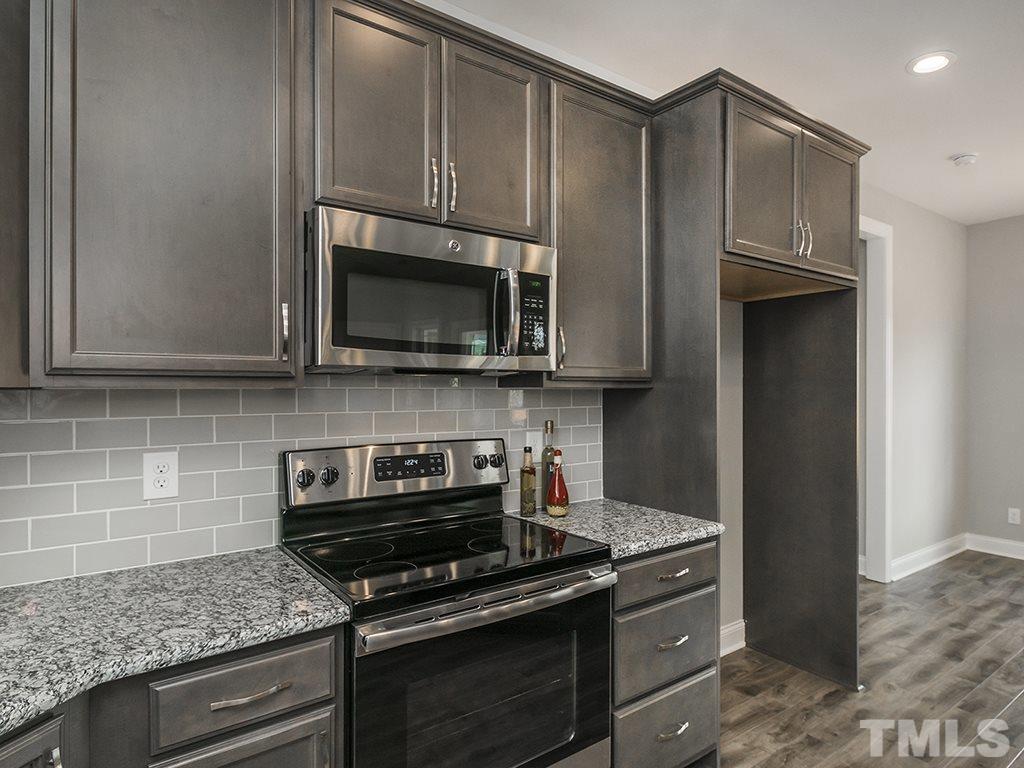 5095 Branch View Road Browns Summit, NC 27214 - Photo 5 of 24 Gallery Image 5