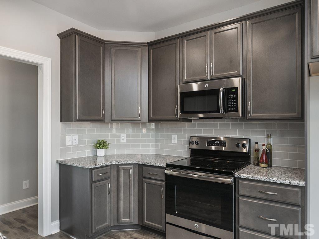 5095 Branch View Road Browns Summit, NC 27214 - Photo 6 of 24 Gallery Image 6