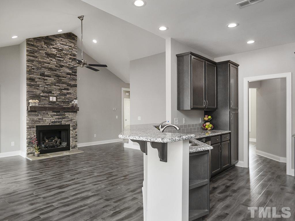 5095 Branch View Road Browns Summit, NC 27214 - Photo 7 of 24 Gallery Image 7