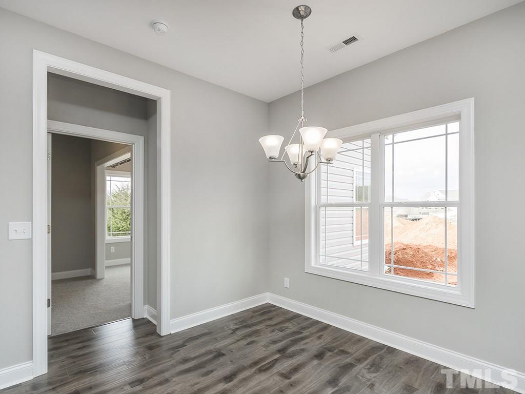 5095 Branch View Road Browns Summit, NC 27214 - Photo 8 of 24 Gallery Image 8