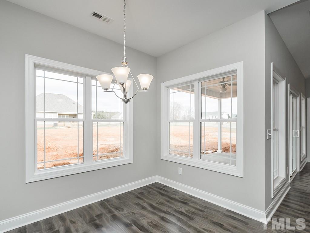 5095 Branch View Road Browns Summit, NC 27214 - Photo 9 of 24 Gallery Image 9