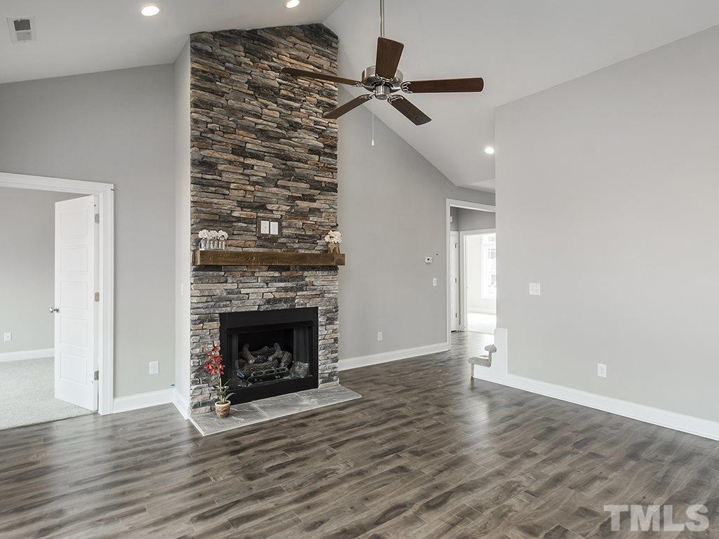 5095 Branch View Road Browns Summit, NC 27214 - Photo 10 of 24 Gallery Image 10