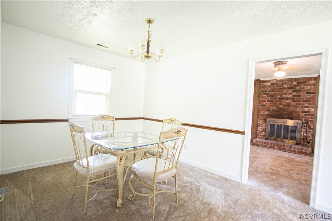 3308 Hawkins Road Henrico, VA 23228 - Photo 11 of 25 Gallery Image 11