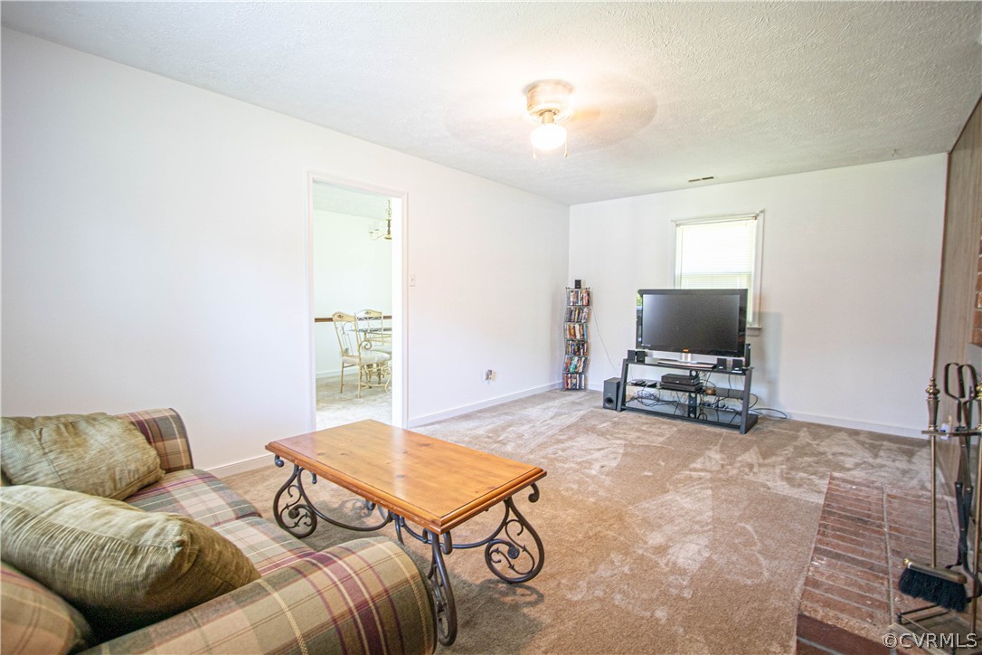 3308 Hawkins Road Henrico, VA 23228 - Photo 12 of 25 Gallery Image 12