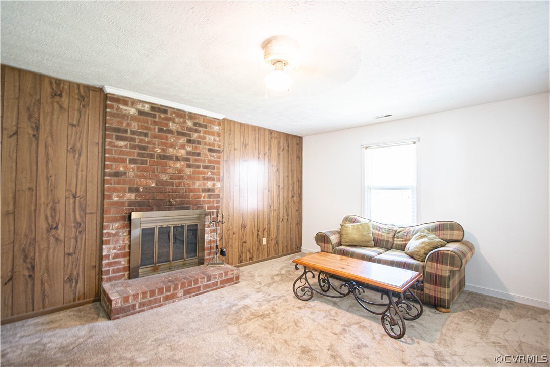 3308 Hawkins Road Henrico, VA 23228 - Photo 13 of 25 Gallery Image 13