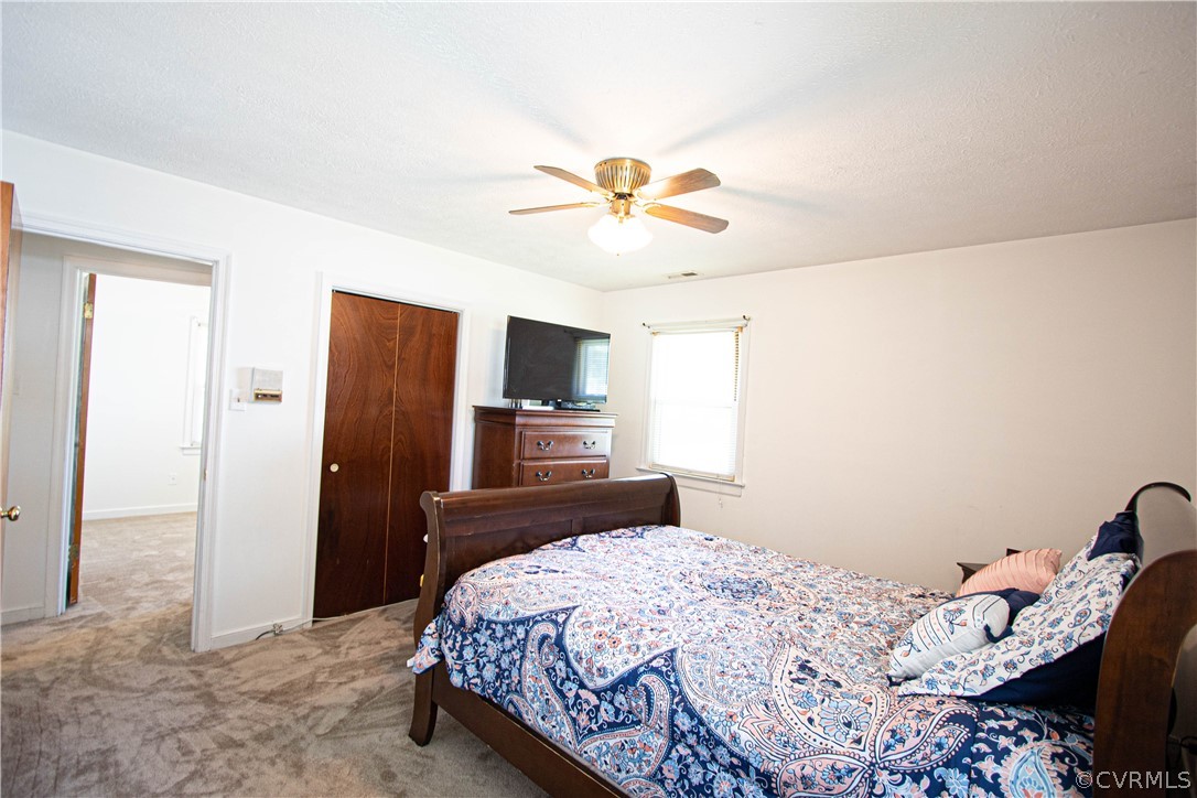 3308 Hawkins Road Henrico, VA 23228 - Photo 14 of 25 Gallery Image 14