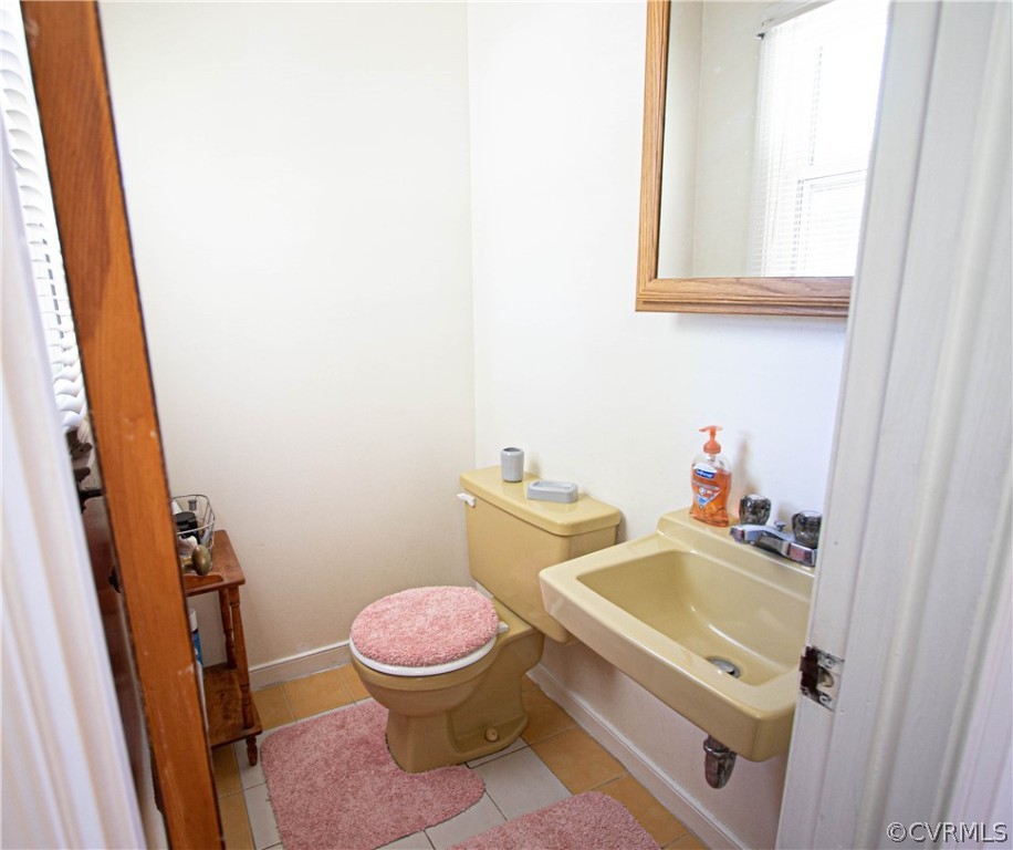 3308 Hawkins Road Henrico, VA 23228 - Photo 15 of 25 Gallery Image 15