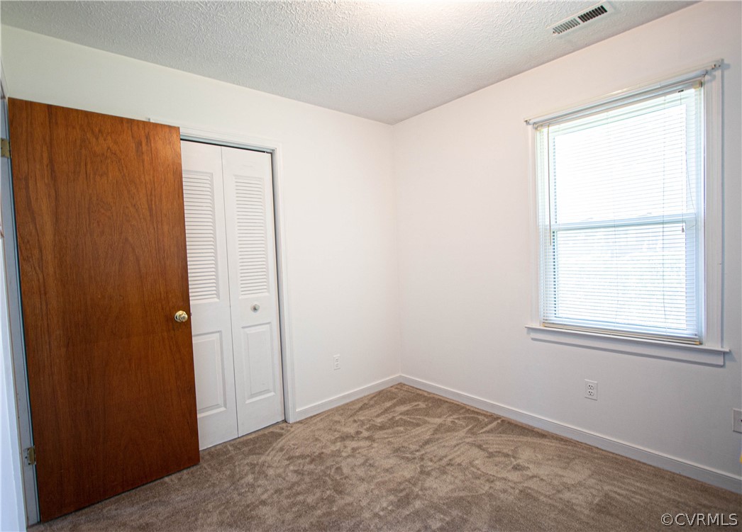3308 Hawkins Road Henrico, VA 23228 - Photo 16 of 25 Gallery Image 16