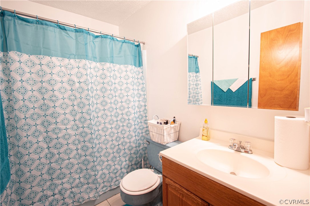 3308 Hawkins Road Henrico, VA 23228 - Photo 17 of 25 Gallery Image 17