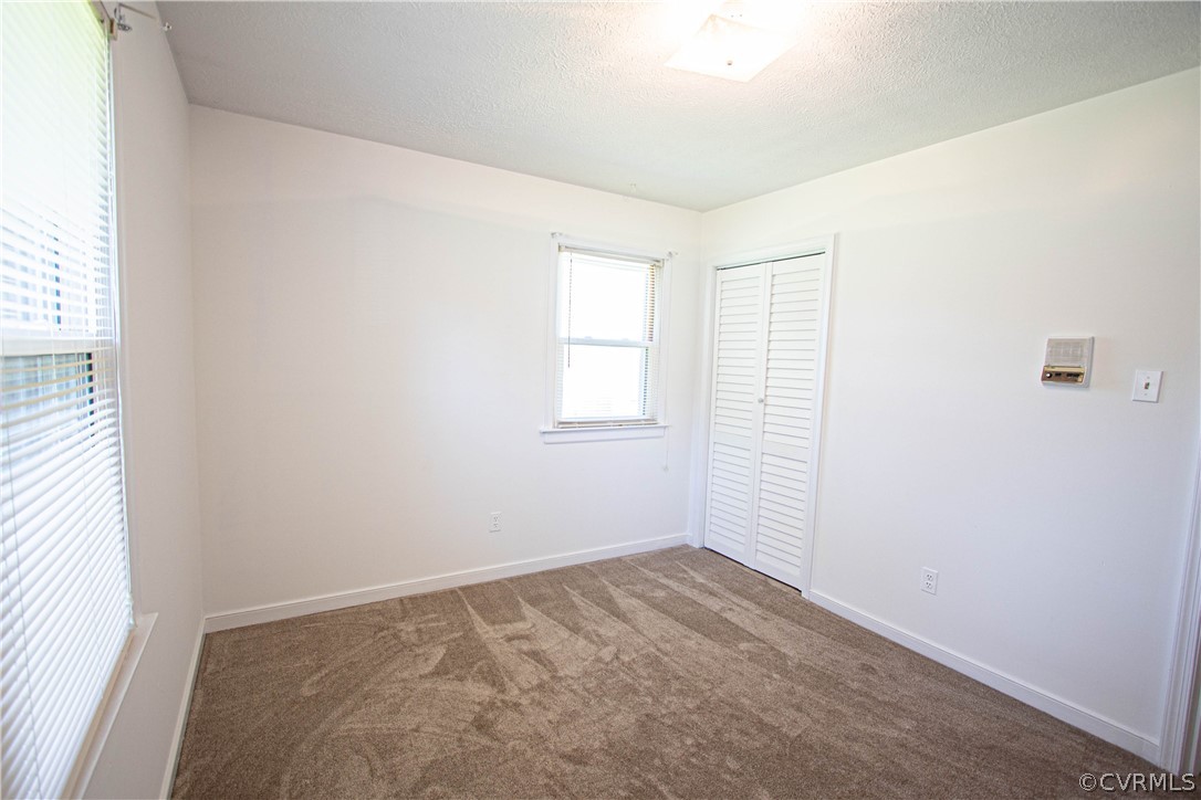 3308 Hawkins Road Henrico, VA 23228 - Photo 18 of 25 Gallery Image 18