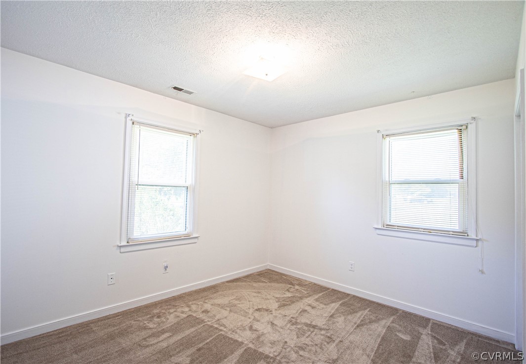 3308 Hawkins Road Henrico, VA 23228 - Photo 19 of 25 Gallery Image 19