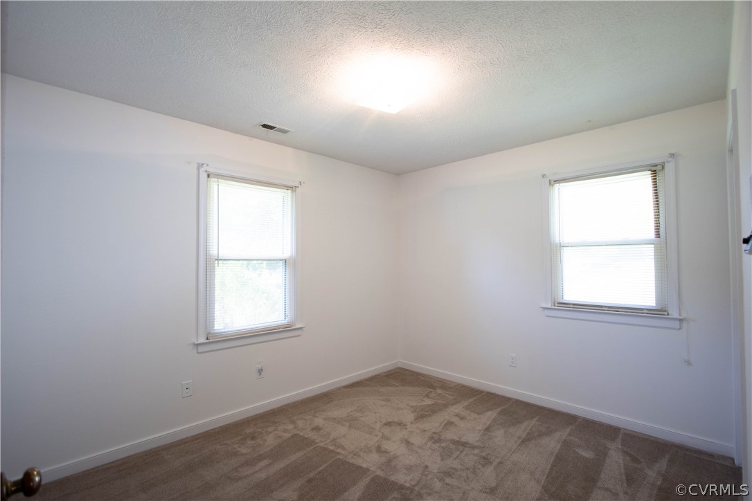 3308 Hawkins Road Henrico, VA 23228 - Photo 20 of 25 Gallery Image 20