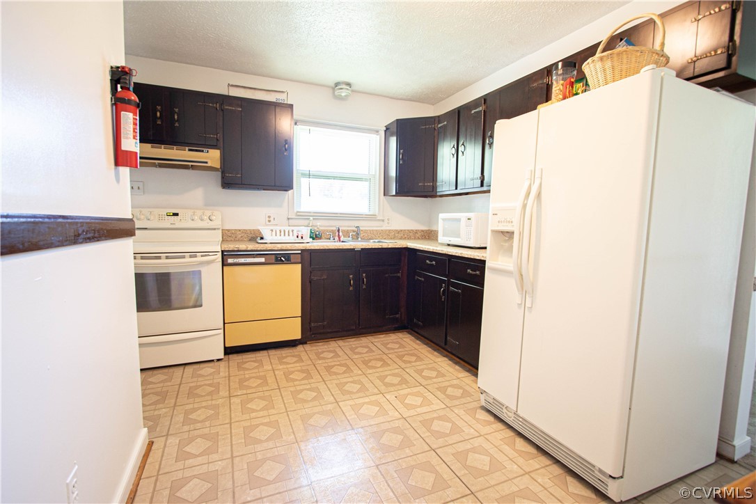 3308 Hawkins Road Henrico, VA 23228 - Photo 8 of 25 Gallery Image 8