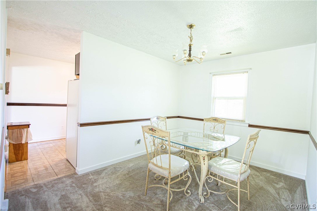 3308 Hawkins Road Henrico, VA 23228 - Photo 10 of 25 Gallery Image 10