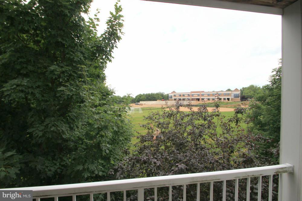 12909 Churchill Ridge Circle, Unit 710 Germantown, MD 20874 - Photo 2 of 12 View