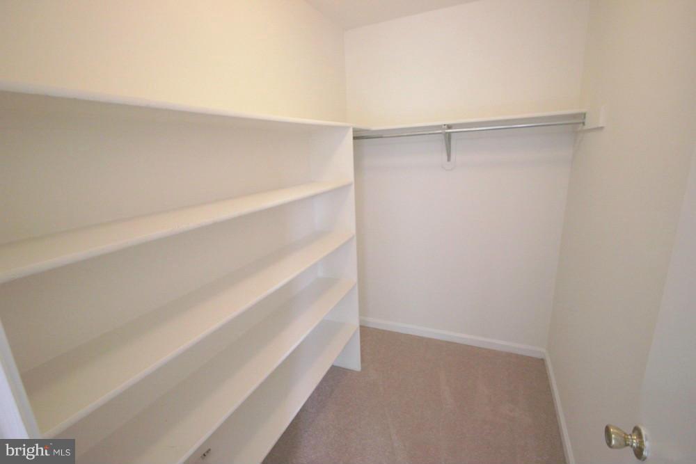 12909 Churchill Ridge Circle, Unit 710 Germantown, MD 20874 - Photo 11 of 12 Interior (General)