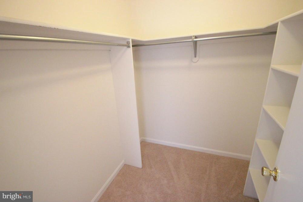 12909 Churchill Ridge Circle, Unit 710 Germantown, MD 20874 - Photo 12 of 12 Interior (General)
