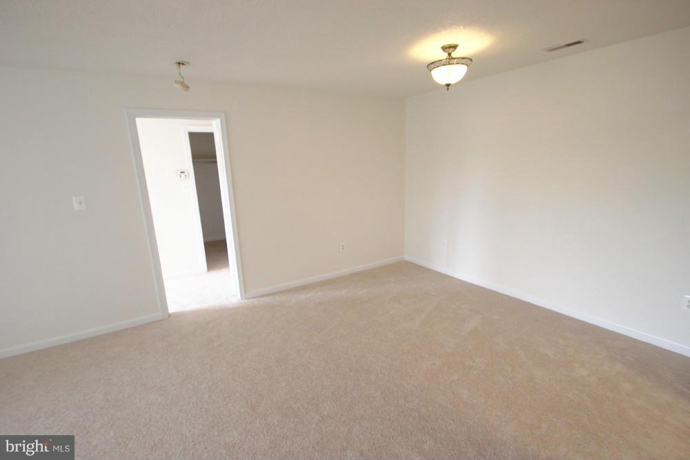 12909 Churchill Ridge Circle, Unit 710 Germantown, MD 20874 - Photo 3 of 12 Dining Room