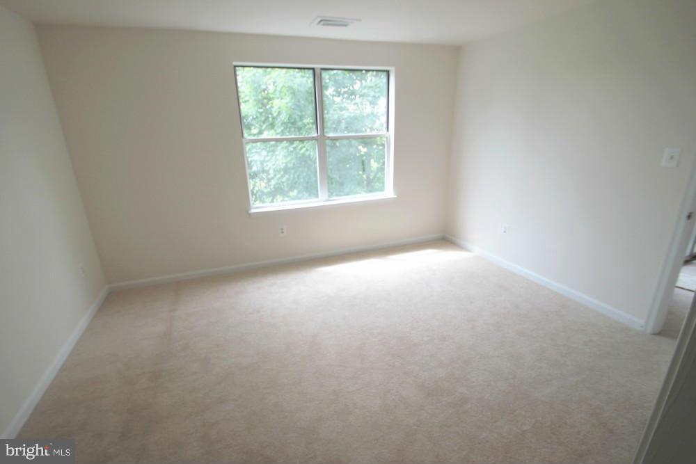 12909 Churchill Ridge Circle, Unit 710 Germantown, MD 20874 - Photo 9 of 12 Bedroom