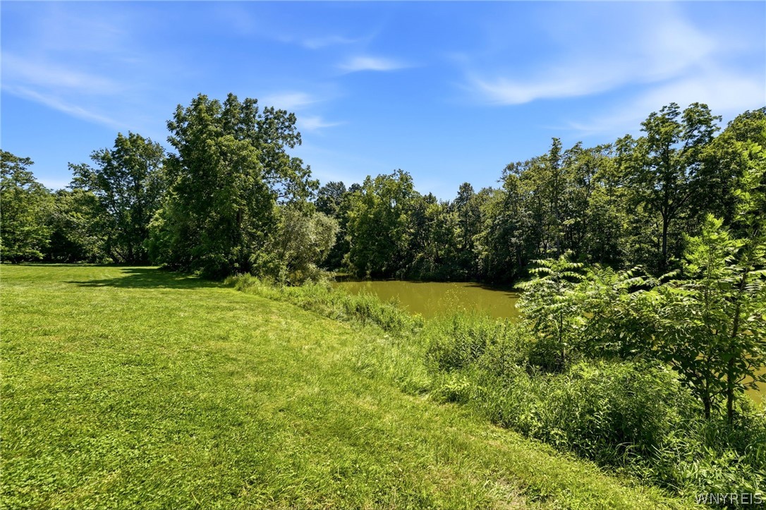 5778 Tonawanda Creek Road Pendleton, NY 14094 - Photo 7 of 47
