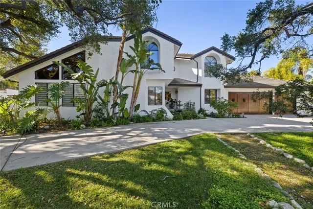 $1,895,000 | 489 Oakhampton Street, Thousand Oaks, CA 91361