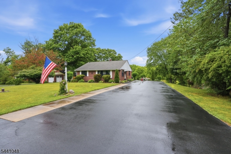 20 Poplar Road West Amwell, NJ 08551 - Photo 37 of 44