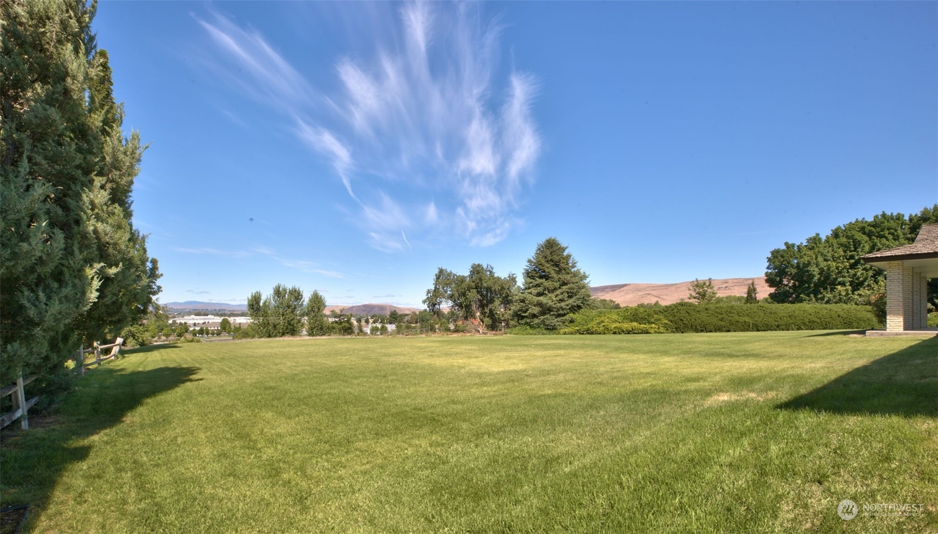 220 Warren Acres Road Yakima, WA 98901 - Photo 14 of 29 Gallery Image 14