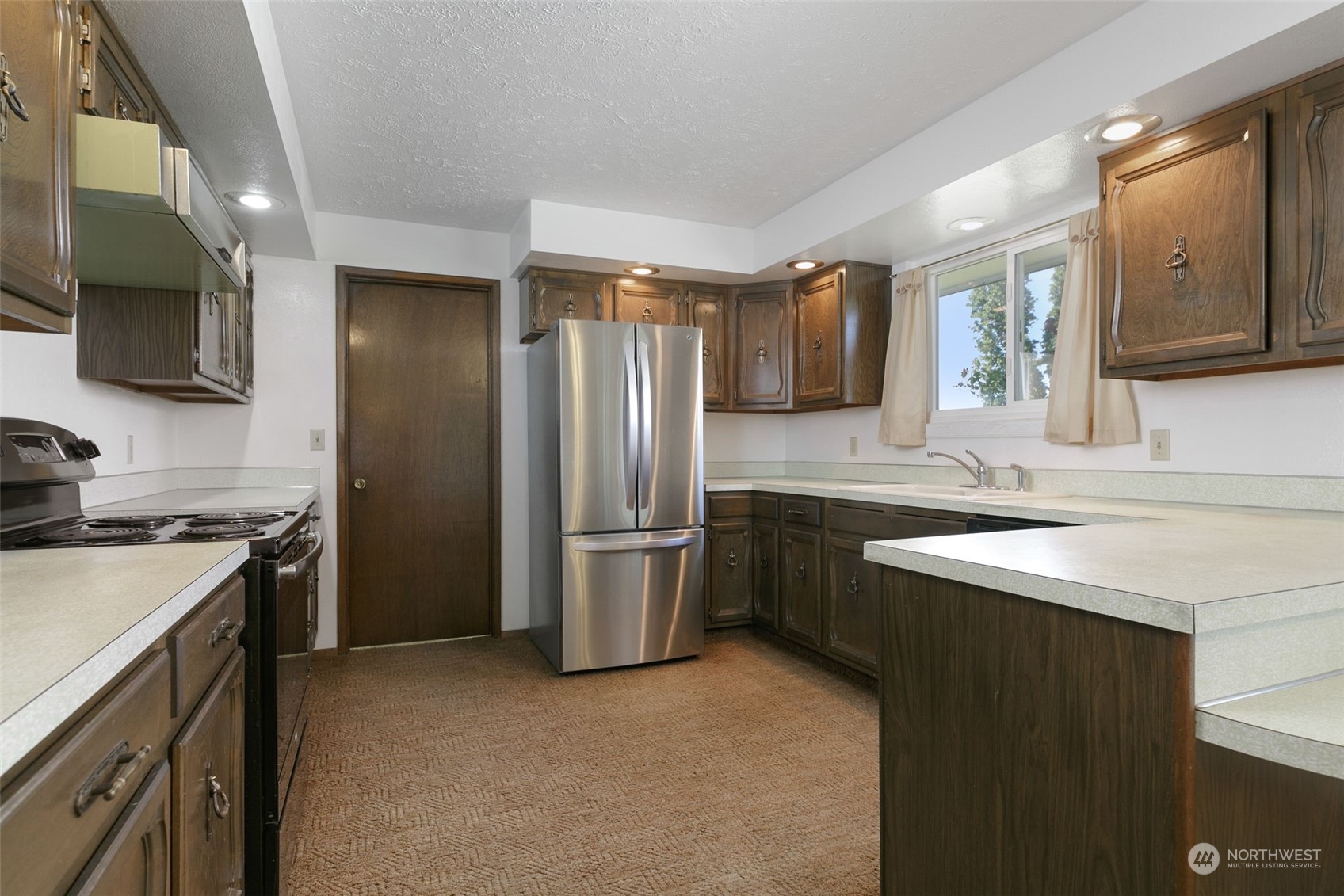 220 Warren Acres Road Yakima, WA 98901 - Photo 16 of 29 Gallery Image 16