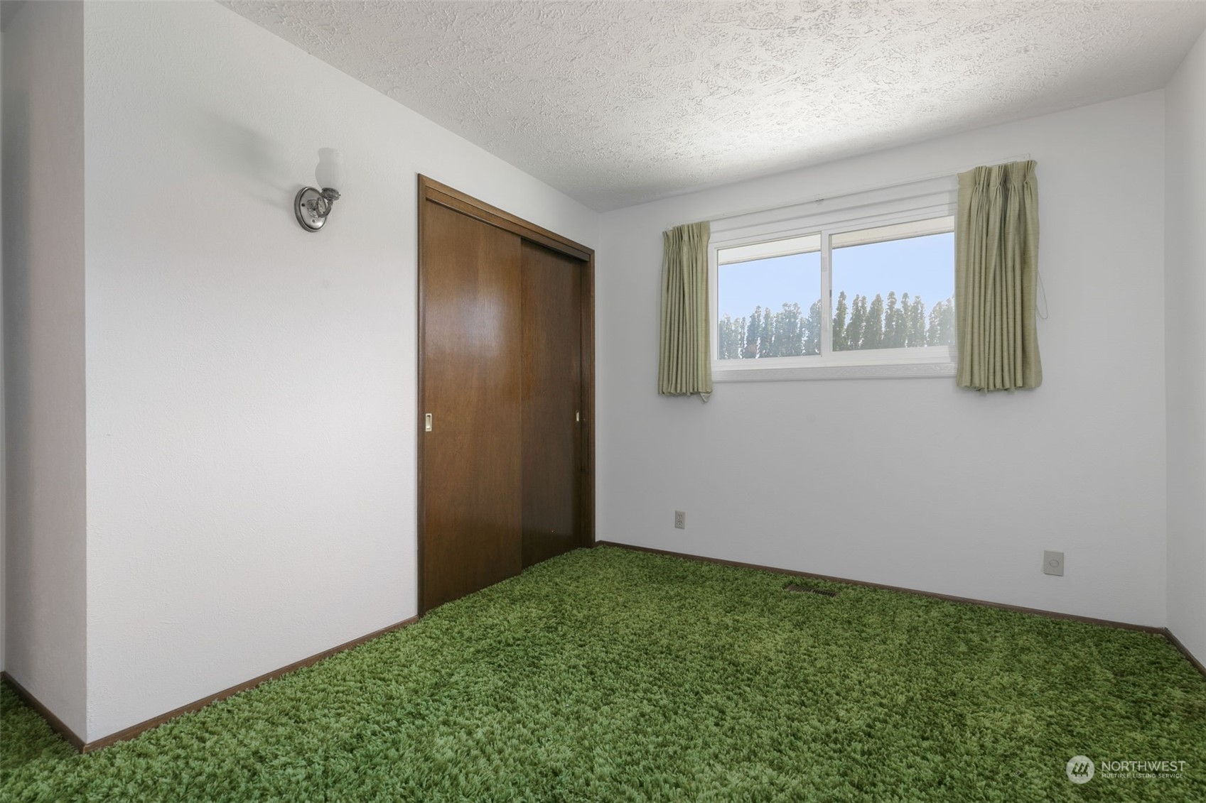 220 Warren Acres Road Yakima, WA 98901 - Photo 27 of 29 Gallery Image 27
