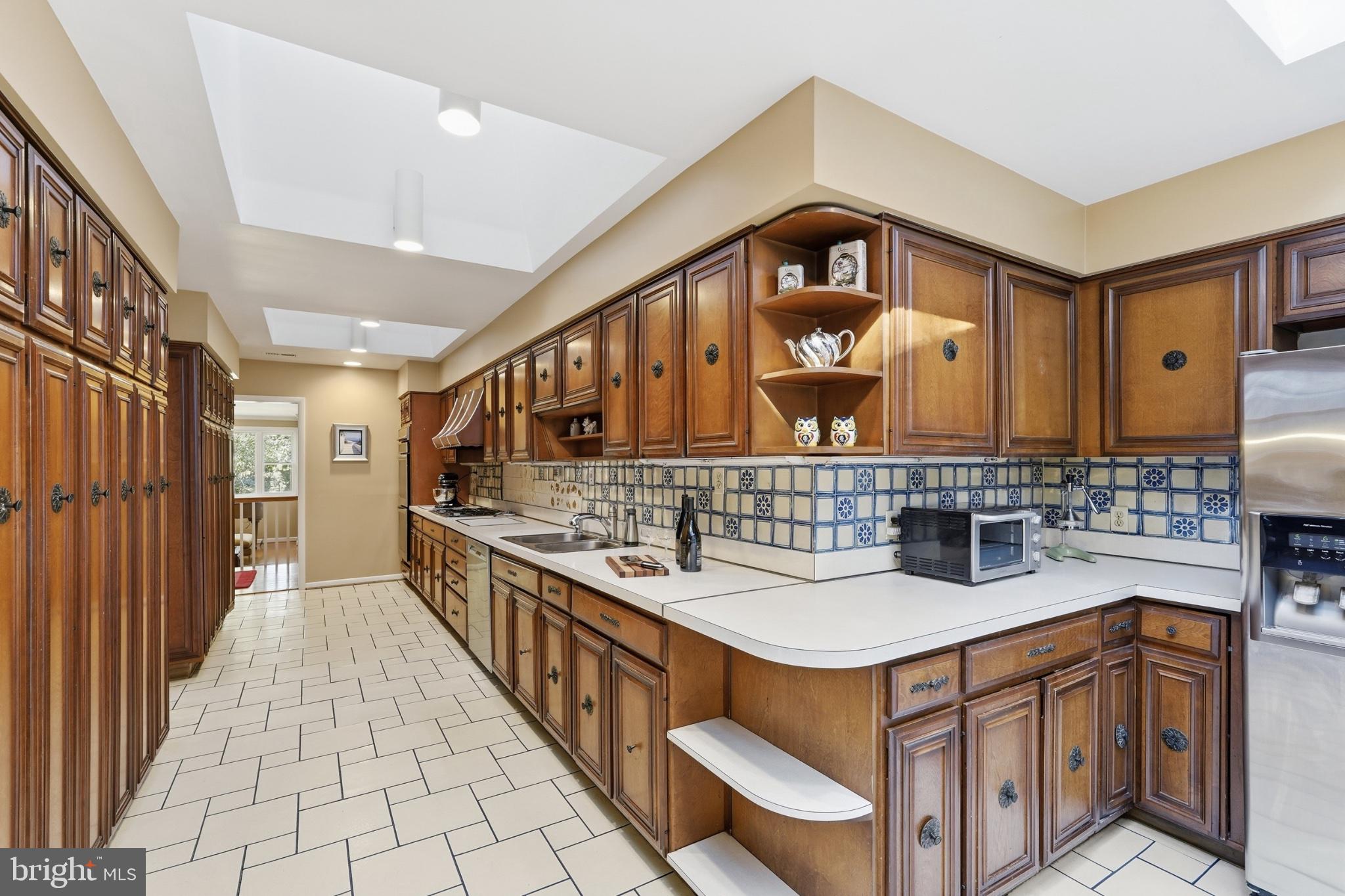 9107 Brierly Road Chevy Chase, MD 20815 - Photo 14 of 46 Gallery Image 14