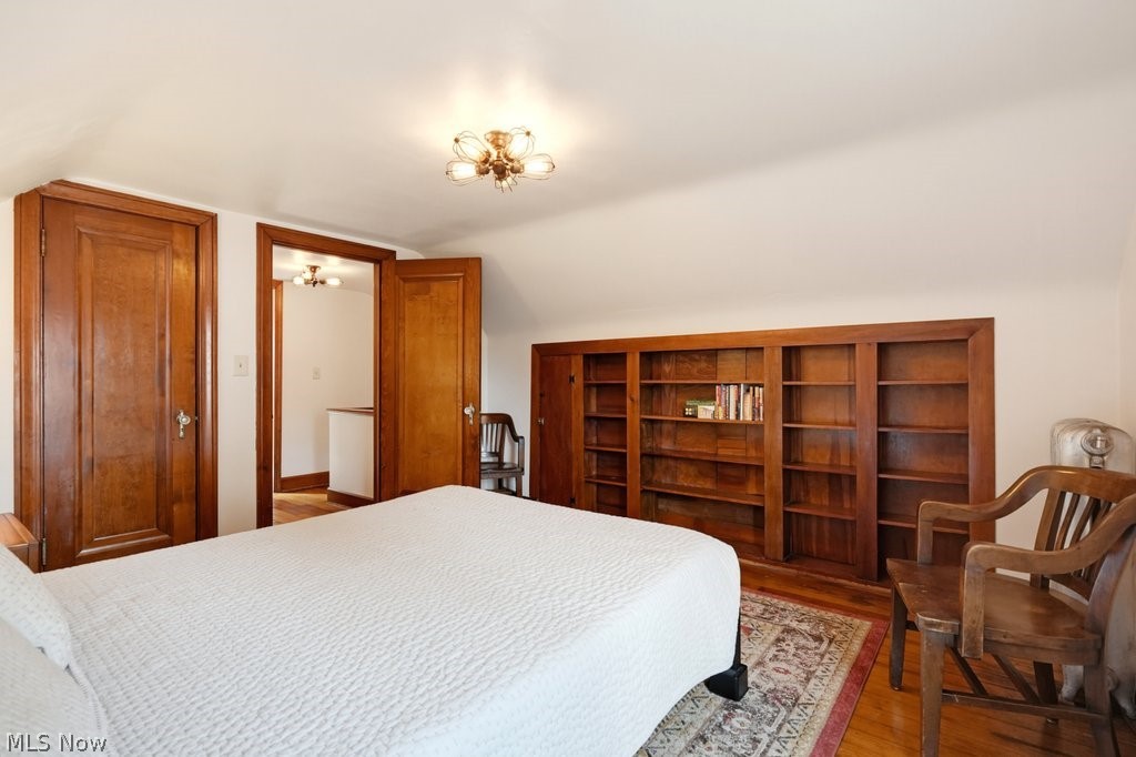 2644 Eaton Road University Heights, OH 44118 - Photo 22 of 34 Gallery Image 22