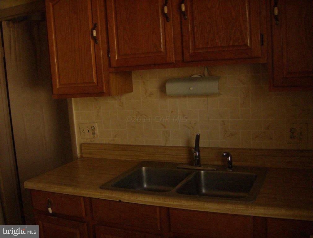 407 Crane Road Salisbury, MD 21801 - Photo 24 of 34 Gallery Image 24