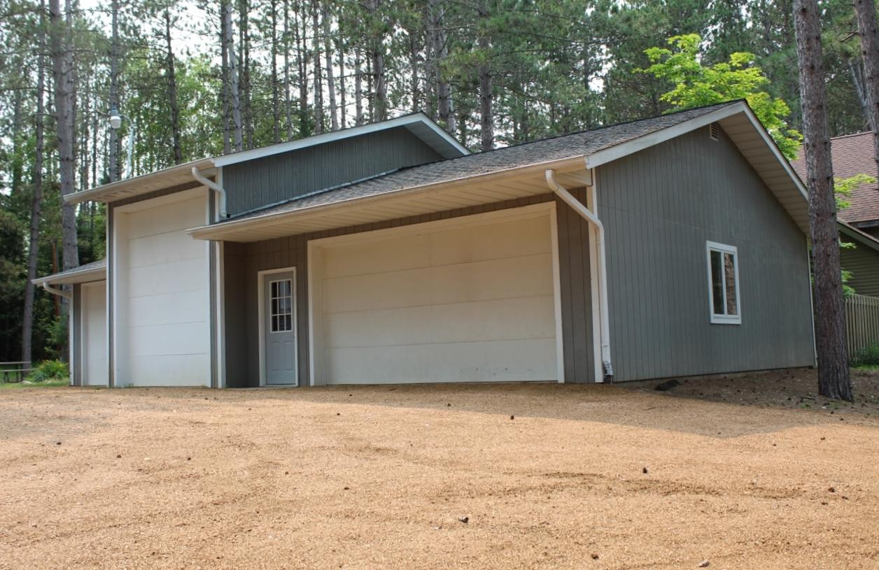 N11944 Pratt Road Elcho, WI 54428 - Photo 2 of 70 Gallery Image 2