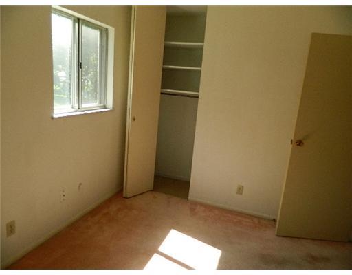 623 Hazelbrook Avenue Springfield, OH 45506 - Photo 6 of 6