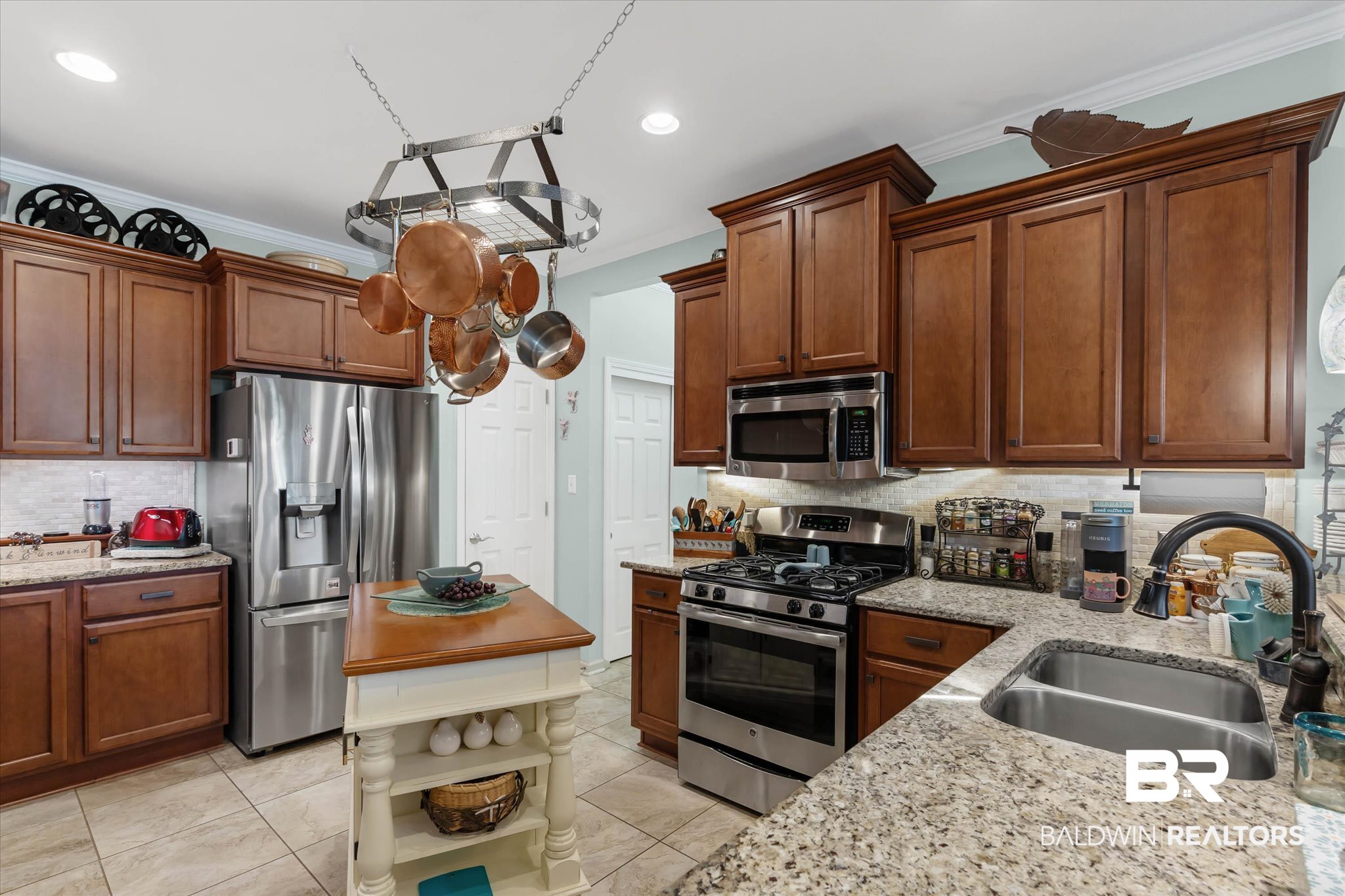 402 Holmes Avenue, Unit 402 Foley, AL 36535 - Photo 8 of 38 Gallery Image 8