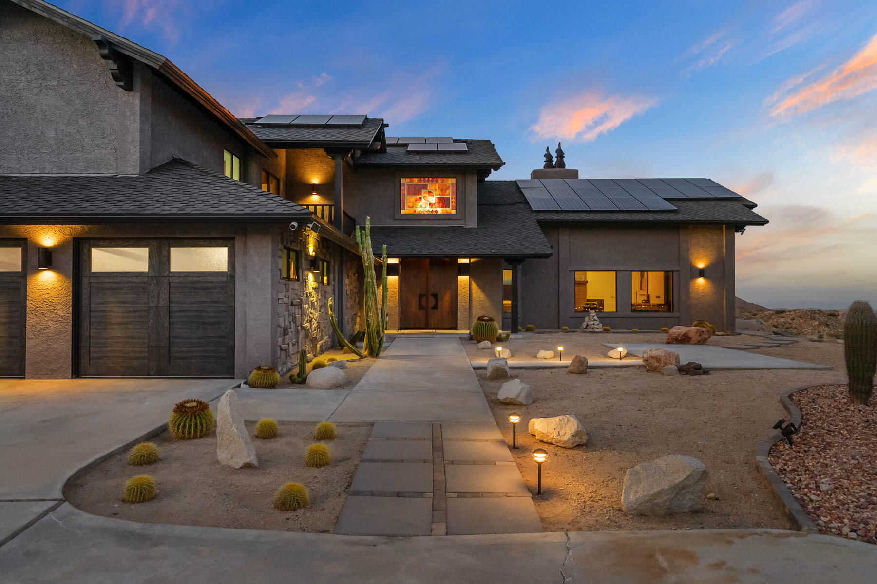 6171 Del Rio Way Yucca Valley, CA 92284 - Photo 44 of 55 43-print-DSC00732
