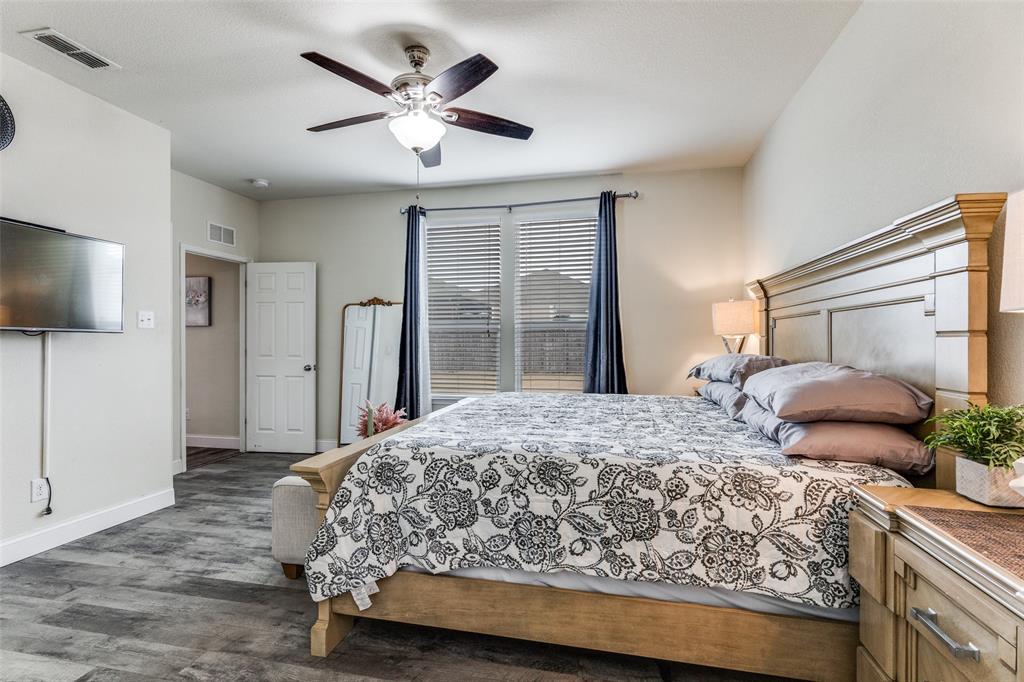 2205 Simmental Road Fort Worth, TX 76131 - Photo 13 of 25