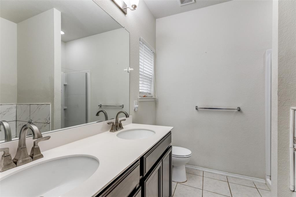 2205 Simmental Road Fort Worth, TX 76131 - Photo 15 of 25