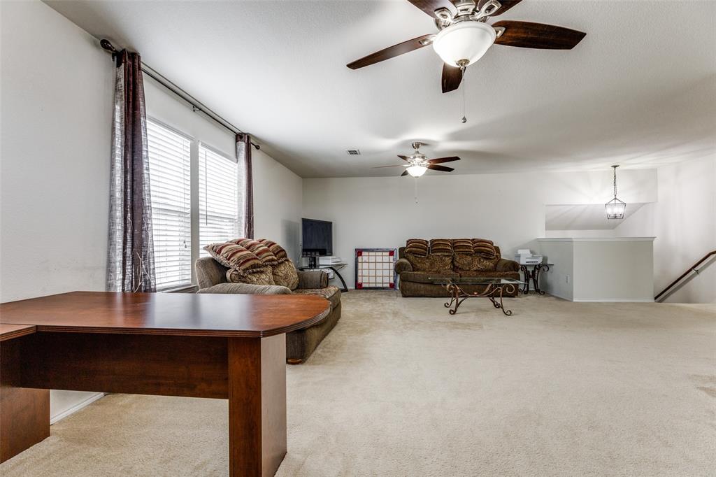 2205 Simmental Road Fort Worth, TX 76131 - Photo 16 of 25