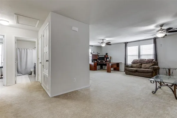 $355,900 | 2205 Simmental Road, Fort Worth, TX 76131