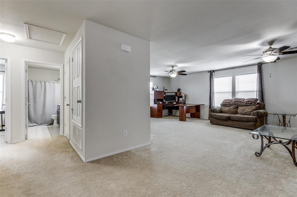 2205 Simmental Road Fort Worth, TX 76131 - Photo 17 of 25