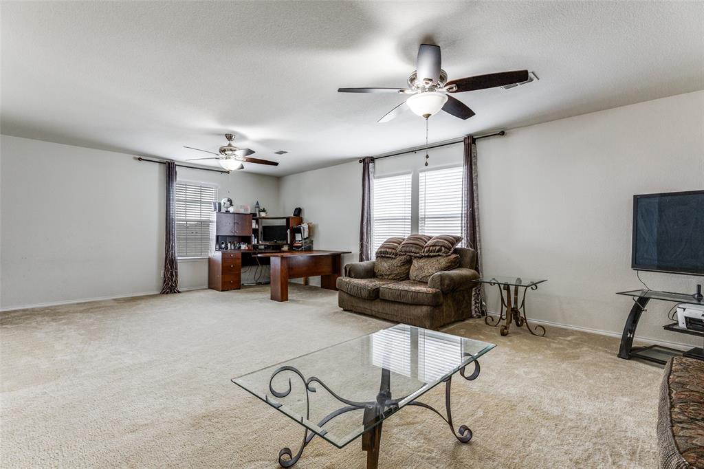 2205 Simmental Road Fort Worth, TX 76131 - Photo 18 of 25