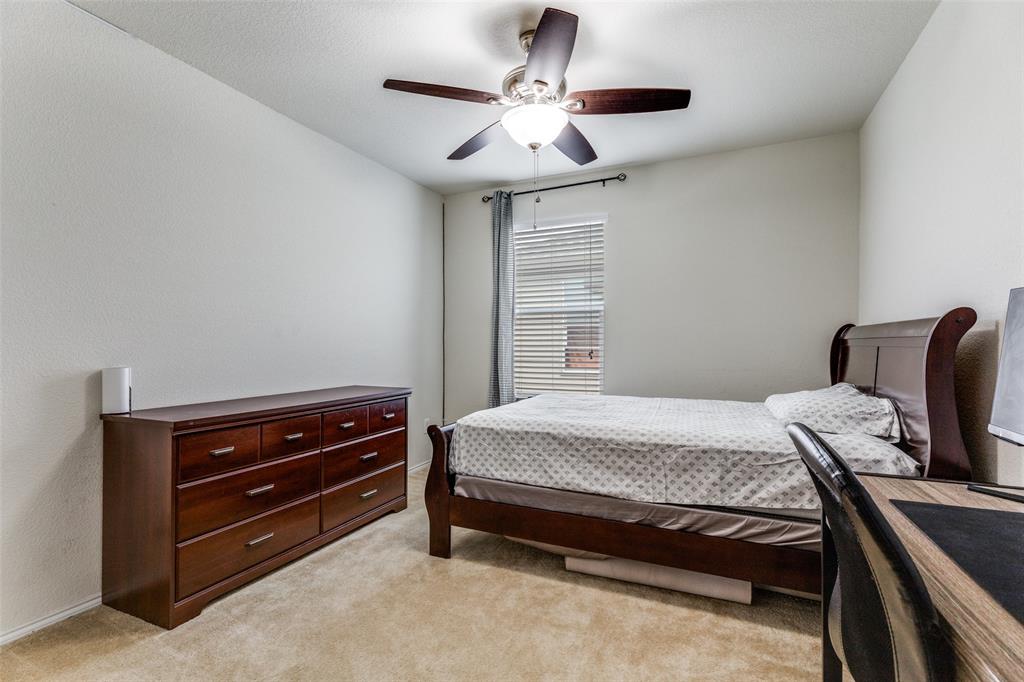 2205 Simmental Road Fort Worth, TX 76131 - Photo 19 of 25