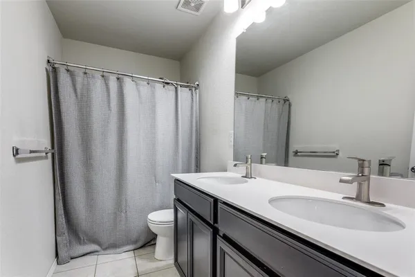 $355,900 | 2205 Simmental Road, Fort Worth, TX 76131